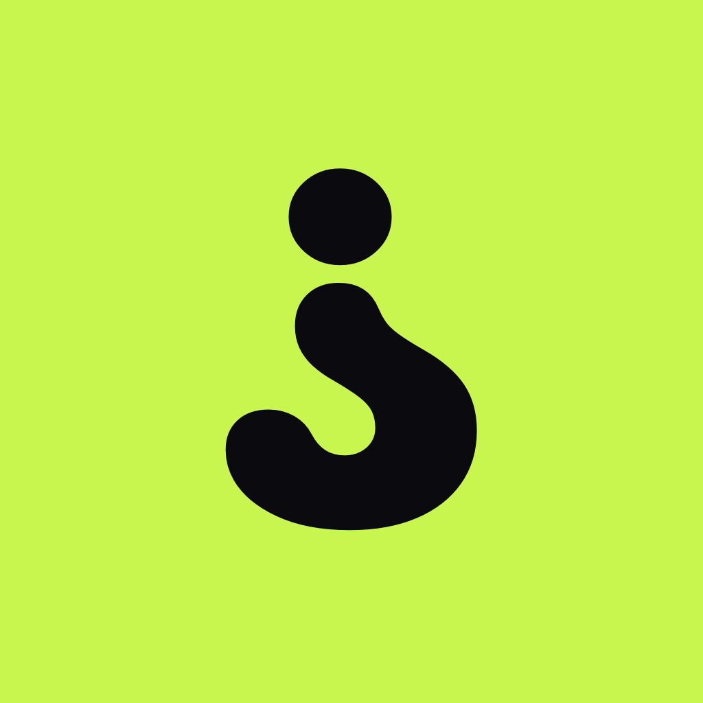 Had it? app icon