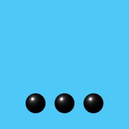 Later? app icon
